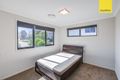 Property photo of 78 Valley Circuit Kuraby QLD 4112