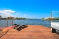 Property photo of 12 Staysail Place Twin Waters QLD 4564