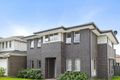 Property photo of 124 Boundary Road Tallawong NSW 2762