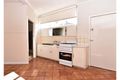 Property photo of 1/28 Chute Street Mordialloc VIC 3195