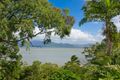 Property photo of 2389 Pine Creek Yarrabah Road East Trinity QLD 4871