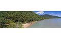 Property photo of 2389 Pine Creek Yarrabah Road East Trinity QLD 4871