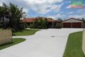 Property photo of 11 Ronald Court Morayfield QLD 4506