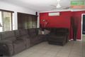 Property photo of 11 Ronald Court Morayfield QLD 4506