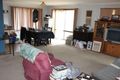 Property photo of 46 Toorak Road Inverloch VIC 3996