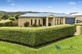 Property photo of 1 Wilgah Road Rosebud VIC 3939