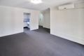 Property photo of 24/12-18 Lane Cove Road Ryde NSW 2112