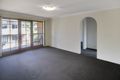 Property photo of 24/12-18 Lane Cove Road Ryde NSW 2112