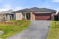 Property photo of 18 Tahnee Street Sanctuary Point NSW 2540