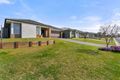 Property photo of 18 Tahnee Street Sanctuary Point NSW 2540