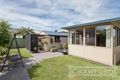 Property photo of 6 Musgrove Street New Lambton NSW 2305