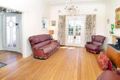 Property photo of 22 Sully Street Randwick NSW 2031
