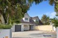 Property photo of 98A Hale Road Wembley Downs WA 6019