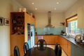 Property photo of 21 Simpson Street Auburn NSW 2144