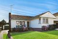 Property photo of 9 Osgathorpe Road Gladesville NSW 2111
