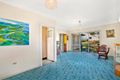 Property photo of 9 Osgathorpe Road Gladesville NSW 2111