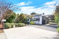 Property photo of 8 Atkinson Court Beechworth VIC 3747