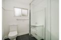 Property photo of 5 Glenelg Road Armidale NSW 2350