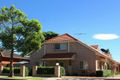 Property photo of 1/27 Brisbane Street Oxley Park NSW 2760