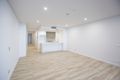Property photo of 4611/2 Como Crescent Southport QLD 4215