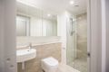 Property photo of 4611/2 Como Crescent Southport QLD 4215