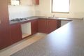 Property photo of 3/35 Eucalypt Street Whyalla Stuart SA 5608