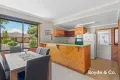 Property photo of 12 Anzac Road Trafalgar VIC 3824