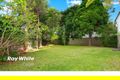 Property photo of 1 Yarran Road Oatley NSW 2223