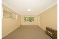 Property photo of 5 Glenelg Road Armidale NSW 2350