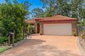 Property photo of 20 Pleasant Court Cleveland QLD 4163