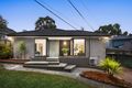 Property photo of 22 Lynn Drive Ferntree Gully VIC 3156