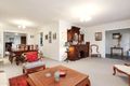 Property photo of 40 Blazey Road Croydon South VIC 3136