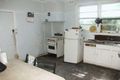 Property photo of 8 Gona Street Heidelberg West VIC 3081