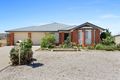 Property photo of 11 Bray Street Moonta Bay SA 5558