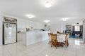 Property photo of 11 Bray Street Moonta Bay SA 5558