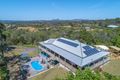Property photo of 148 Black Mountain Range Road Black Mountain QLD 4563