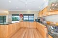 Property photo of 148 Black Mountain Range Road Black Mountain QLD 4563