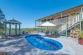 Property photo of 148 Black Mountain Range Road Black Mountain QLD 4563