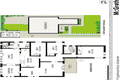 Property photo of 9 Osgathorpe Road Gladesville NSW 2111