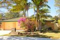 Property photo of 82 Buderim Pines Drive Buderim QLD 4556