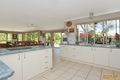 Property photo of 82 Buderim Pines Drive Buderim QLD 4556