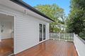 Property photo of 7 Garde Street Centenary Heights QLD 4350