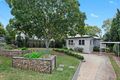 Property photo of 7 Garde Street Centenary Heights QLD 4350