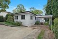 Property photo of 7 Garde Street Centenary Heights QLD 4350
