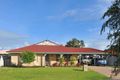Property photo of 3 Parrot Way Broadwater WA 6280