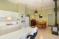Property photo of 3 Parrot Way Broadwater WA 6280