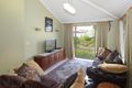 Property photo of 3 Parrot Way Broadwater WA 6280