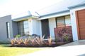 Property photo of 32 Kookynie Loop Baldivis WA 6171