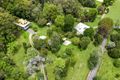Property photo of 432 North Island Loop Road Upper Orara NSW 2450