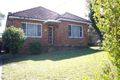 Property photo of 181 Kissing Point Road South Turramurra NSW 2074